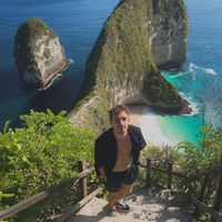 Jakub Paták的照片