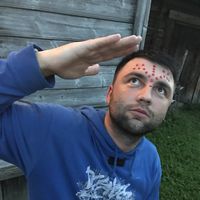 Fotos de Сергей Маршал