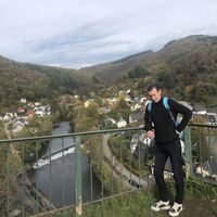 Radion Radion's Photo