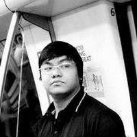 Essel Tolosa's Photo