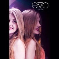 Zdjęcia użytkownika Ksenia Peskova