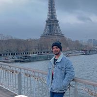 Rayan Al Harbi的照片