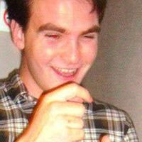 Oliver Ozdilli's Photo