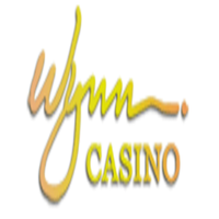 Nhà Cái Wynn08's Photo