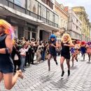 "Viudas" Parade/Contest 🥳's picture