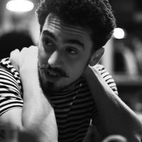 Adam Mensdorff-Pouilly's Photo