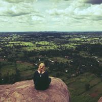 Fotos de Anni Schulz