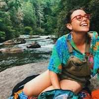 Hannah Richter's Photo