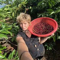 Amelia Brewerton的照片