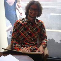 Stefan Vass的照片