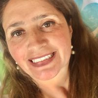 Lina Rodriguez的照片