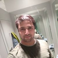 Fotos de Rahul Kharyal