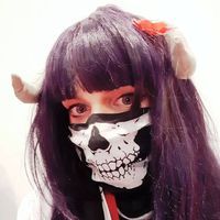 Mara Andrea Bonacina的照片