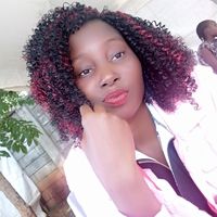 Sheryl Vivian's Photo