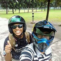 FaKir Morshed Jr.的照片