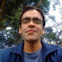 Фотографии пользователя Aasim Baig