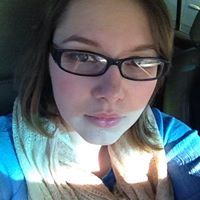 Mackenzie Jenkins's Photo