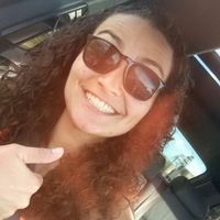 Fotos de Caroline Silva Dos Santo