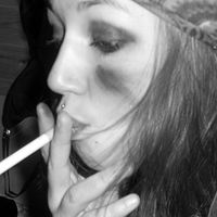 Isabella Durstewitz's Photo