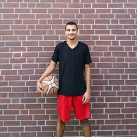 fabio fusaro's Photo