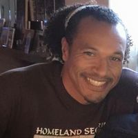 Kris Pavilionis's Photo