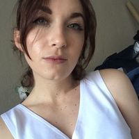 Sabre Hannah的照片