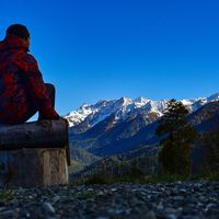 Le foto di Александр Малютин