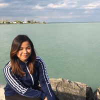 Anne laurice Diwa的照片