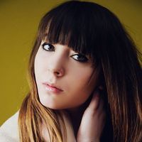 Photos de Ola Sokołowska