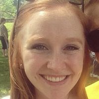 Heidi Eltschlager's Photo