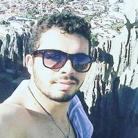 Stepheson Honorato的照片