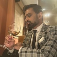 Rahul Photoking's Photo