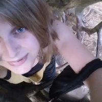 Agatha Kremplewski的照片