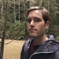 Cedar Green的照片