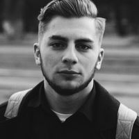 Roman Axinenko's Photo