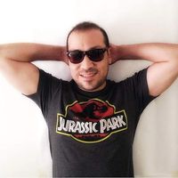 Fernando Baltazar's Photo