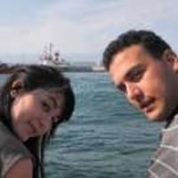 Rüya Çamca's Photo