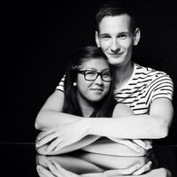 Фотографии пользователя Daniel Innstø