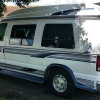 southern nomad's Photo