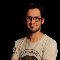 Coelho Nunes's Photo