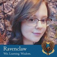 Fotos de Ana Carolina Bertolucci