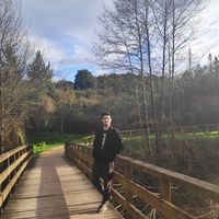 Photos de Eren Gümüş