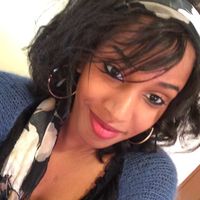 Selesha Hawes's Photo