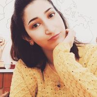 Nada 이슬的照片