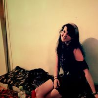 Carolotta Line's Photo