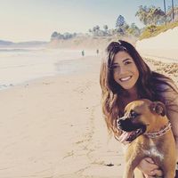 Sheeva Lotfian的照片