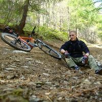 Photos de Alex Edelwei