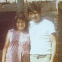 Jorge Celis Castro's Photo