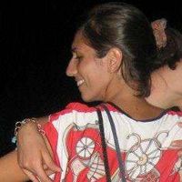 Francesca De Carlo's Photo