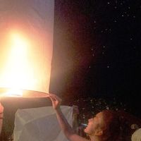 Michelle Kahmann's Photo